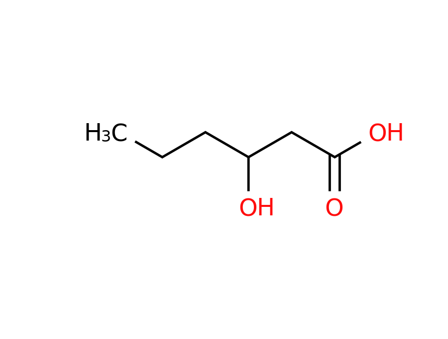 Structure Amb2699832