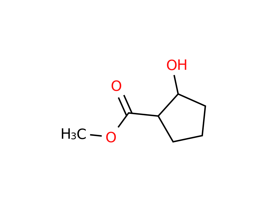 Structure Amb2699838