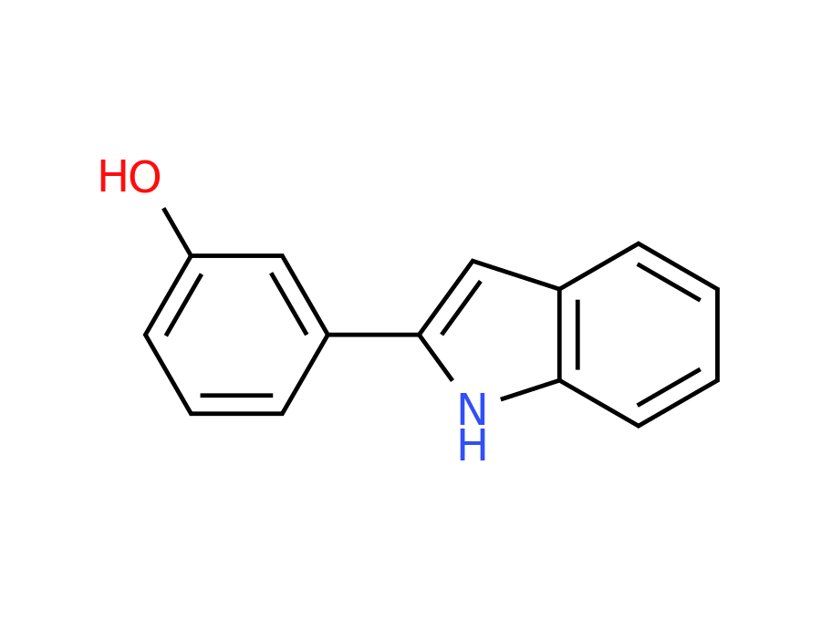 Structure Amb2699850