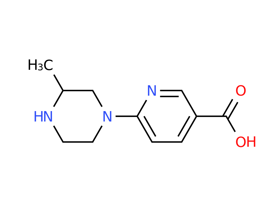 Structure Amb2699896