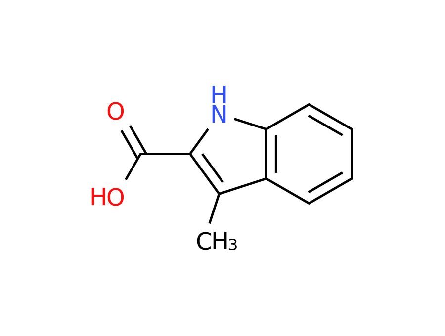 Structure Amb2699912