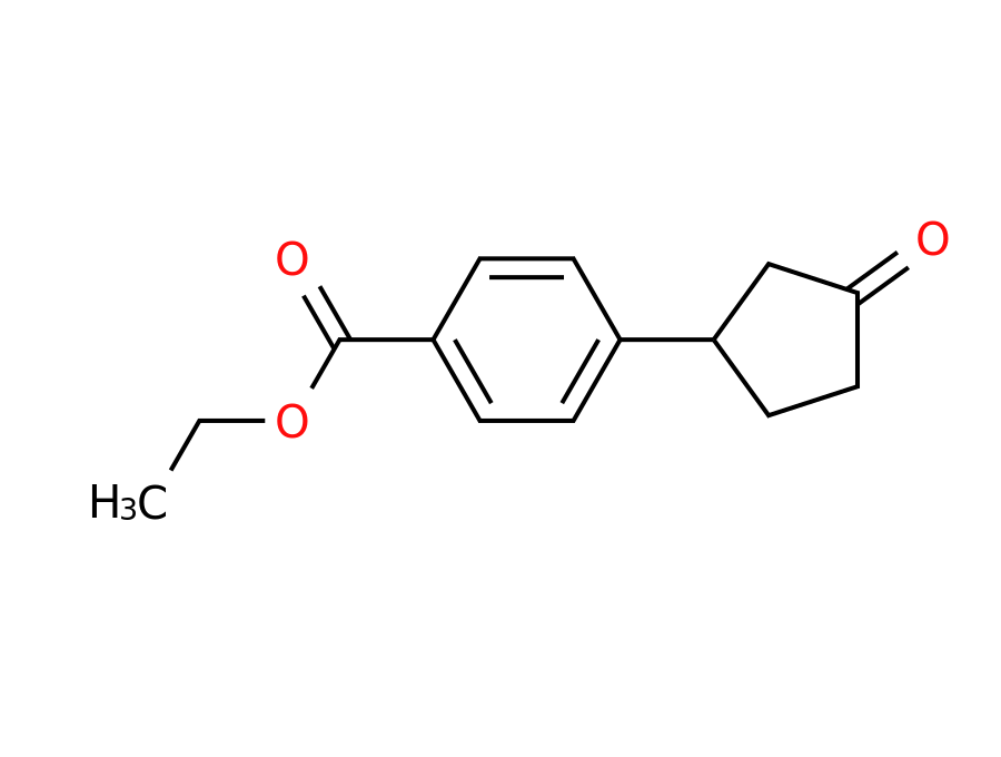 Structure Amb2699937