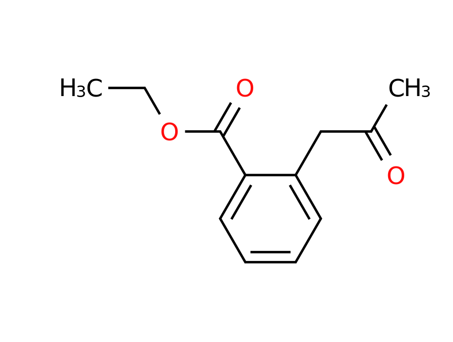 Structure Amb2699947