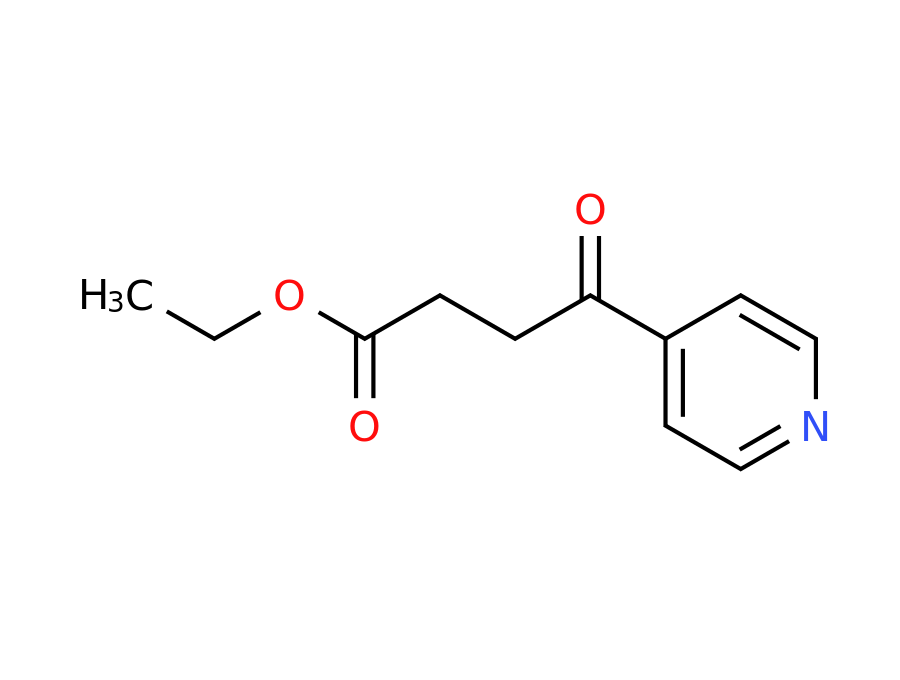 Structure Amb2699952