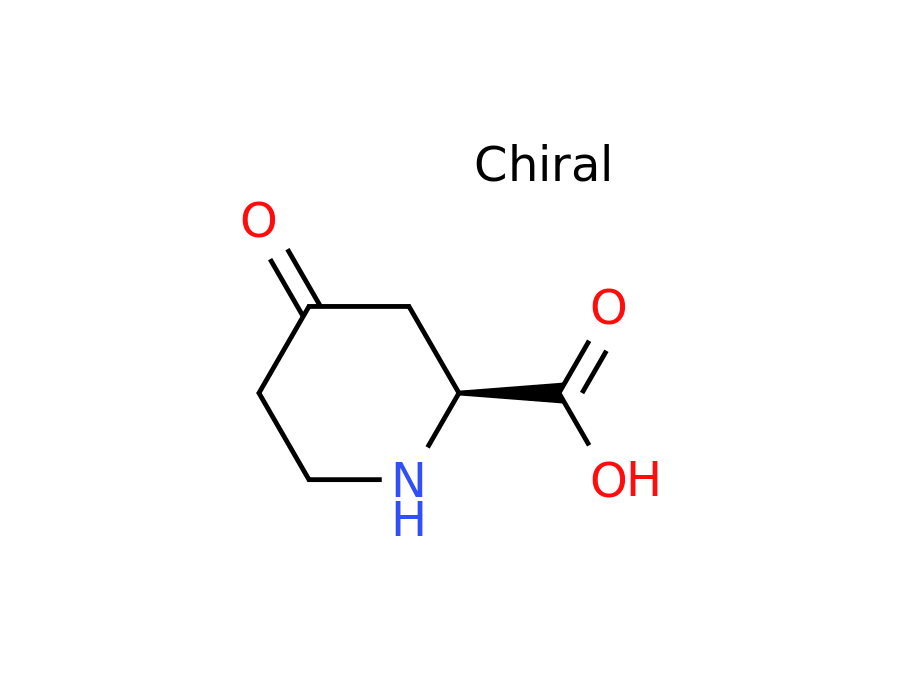 Structure Amb2699956