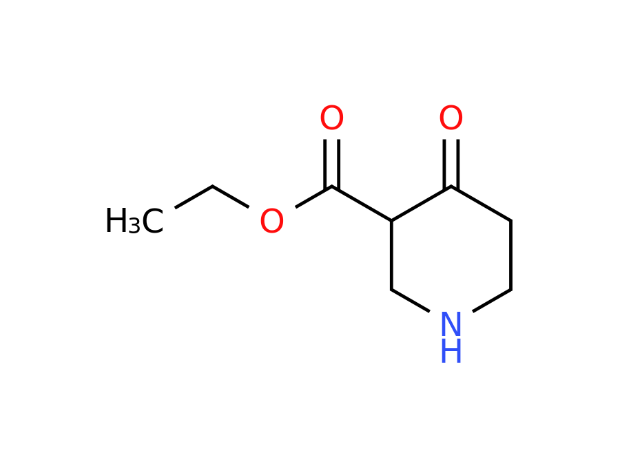 Structure Amb2699960