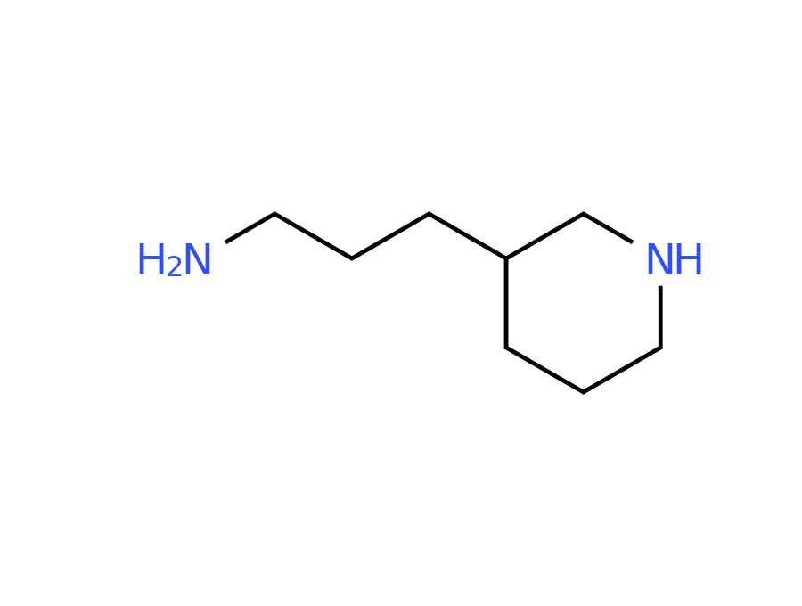 Structure Amb2700053