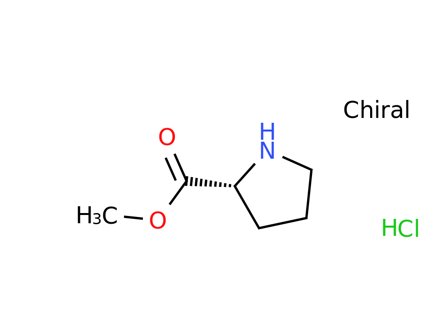 Structure Amb2700059