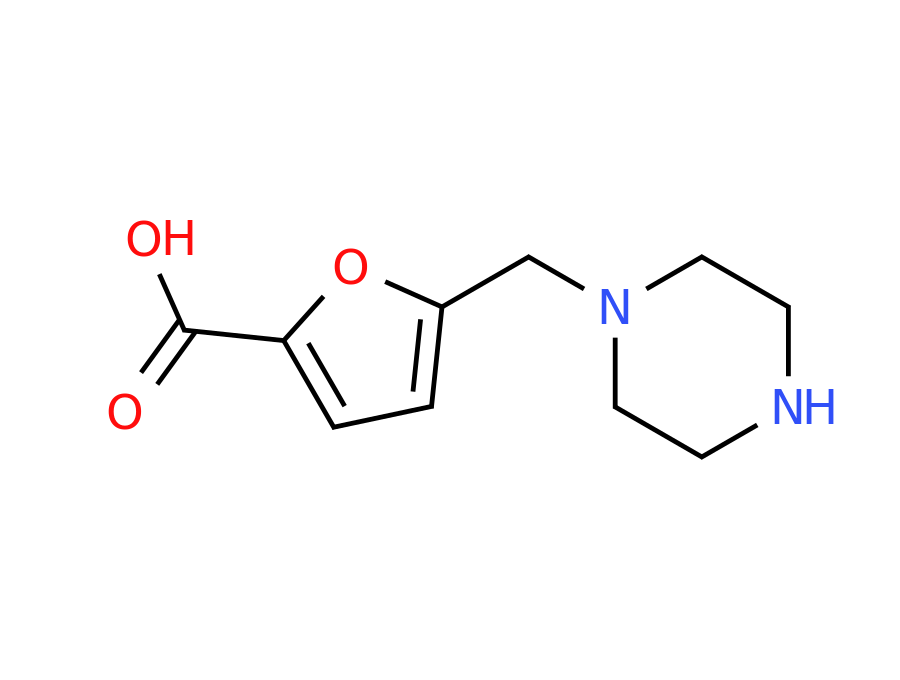 Structure Amb2700070