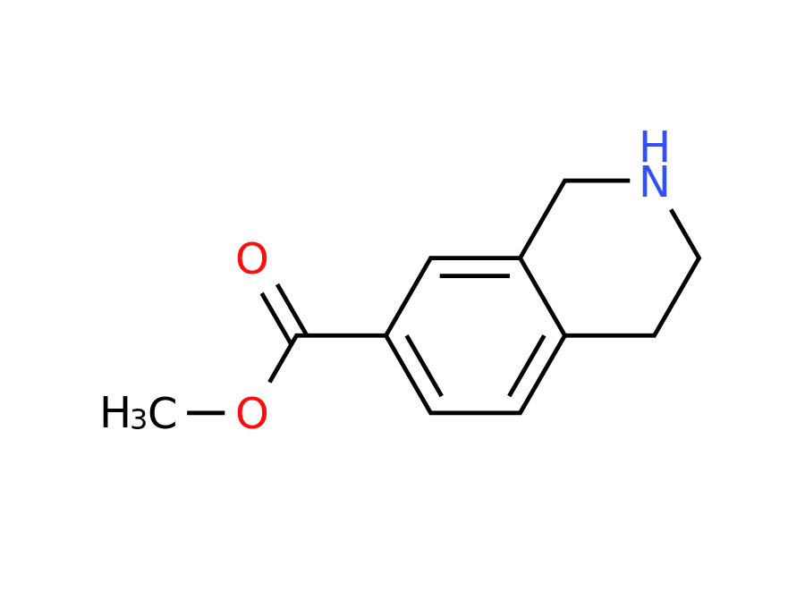 Structure Amb2700084