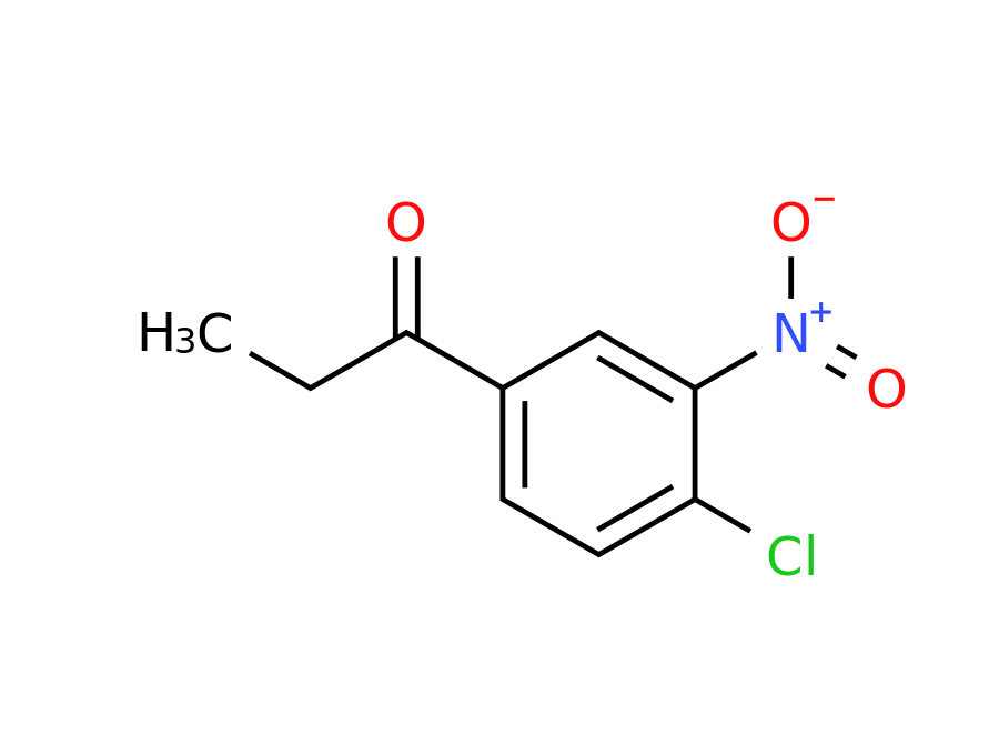 Structure Amb2700286