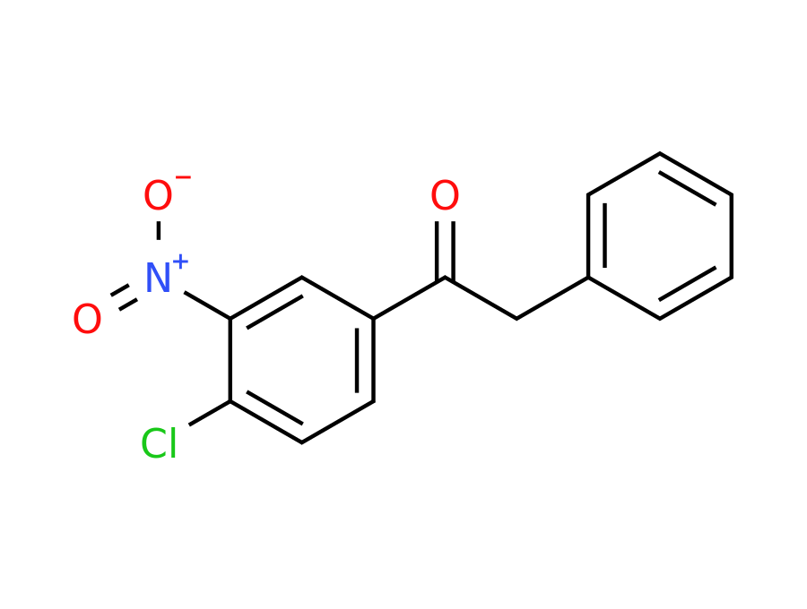 Structure Amb2700288