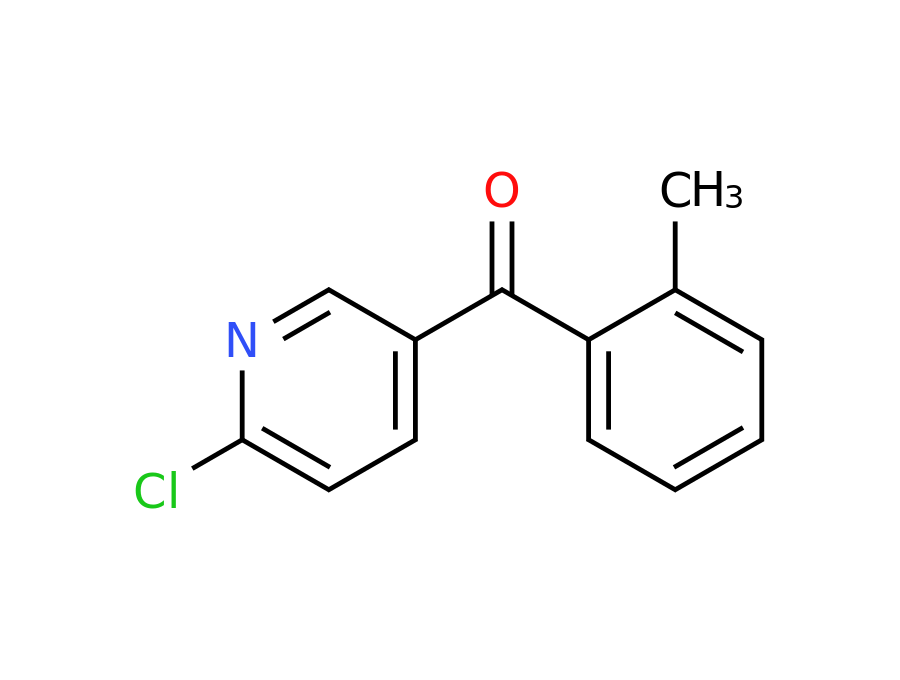 Structure Amb2700290