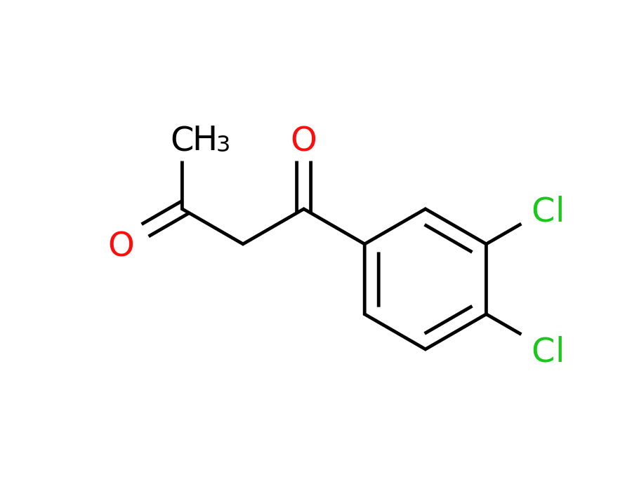 Structure Amb2700309