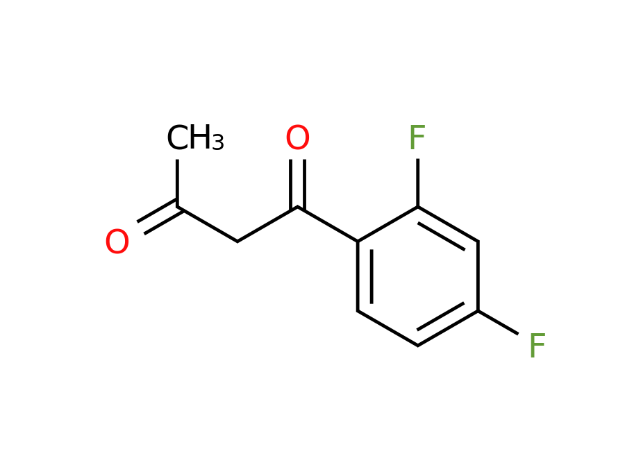 Structure Amb2700310