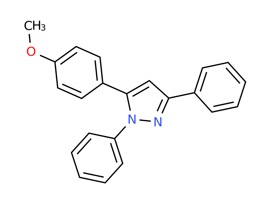 Structure Amb2700328