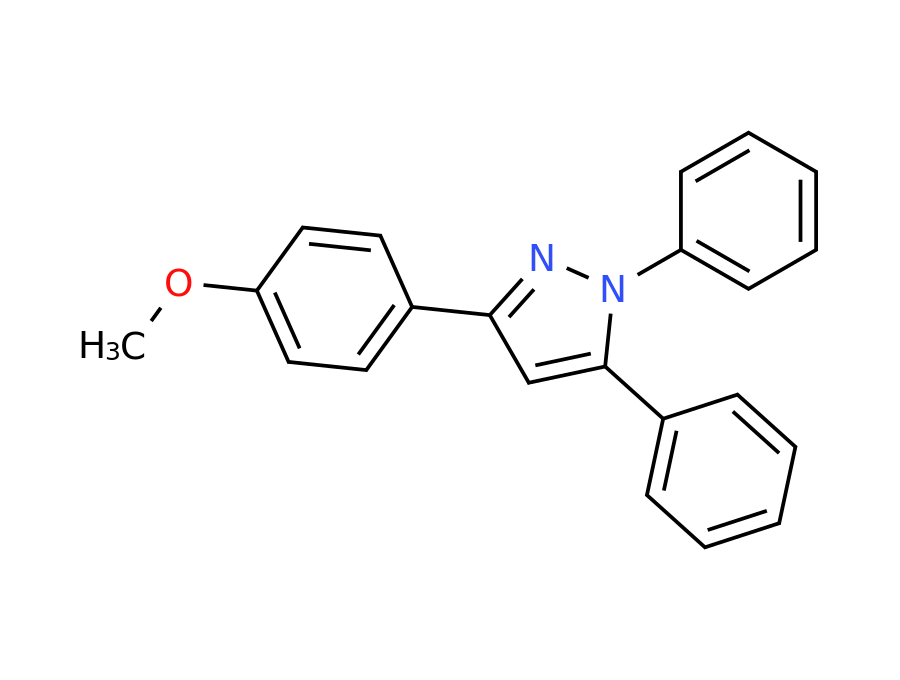 Structure Amb2700330