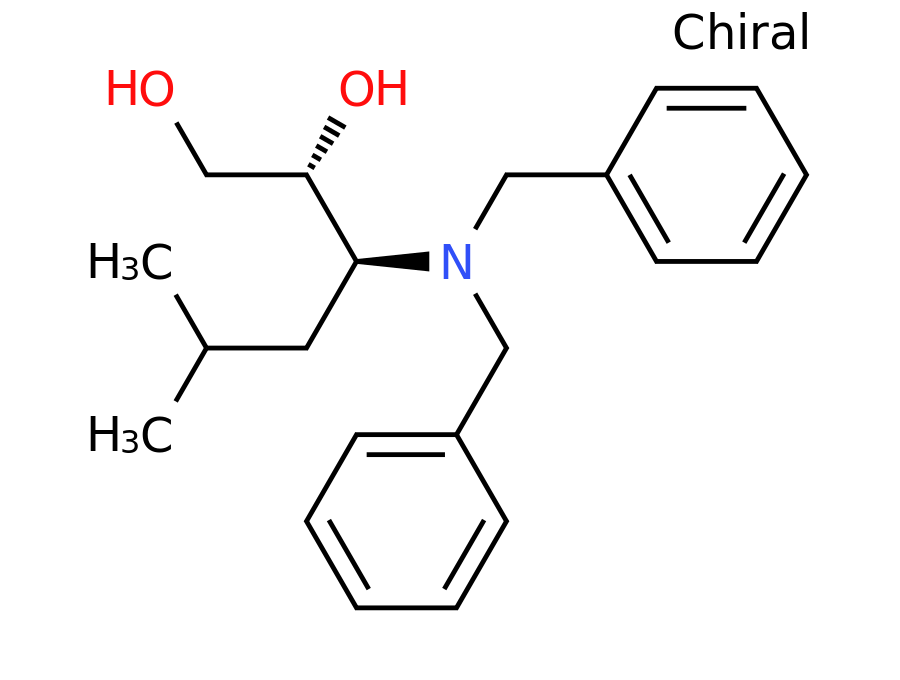 Structure Amb2700352