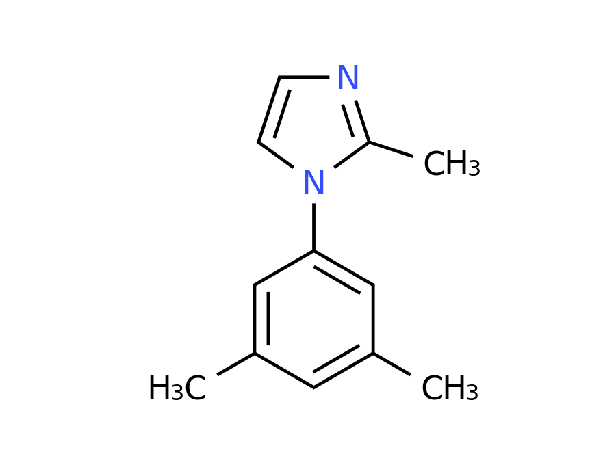 Structure Amb2700356