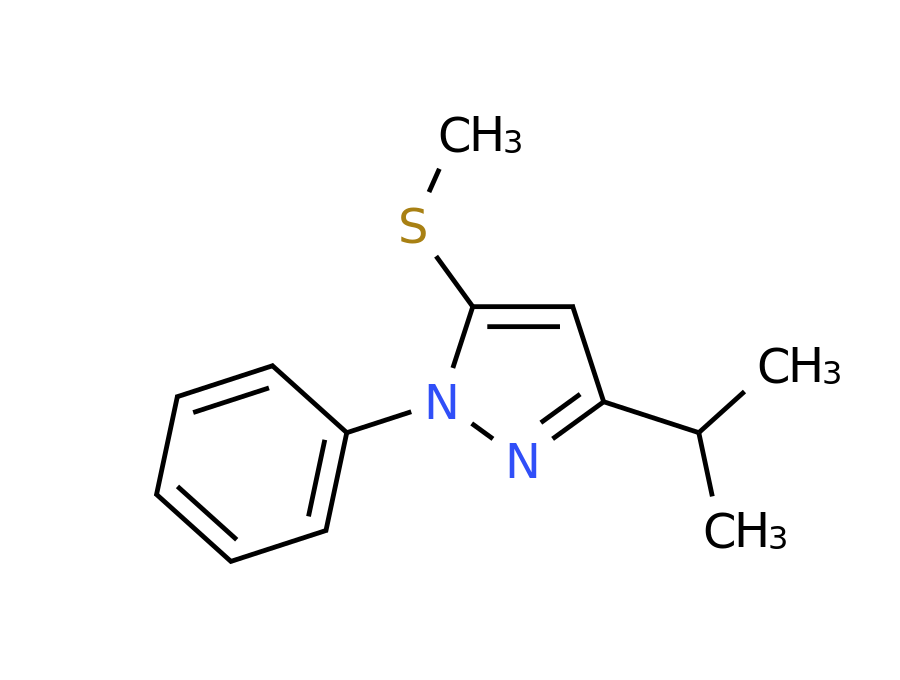 Structure Amb2700449