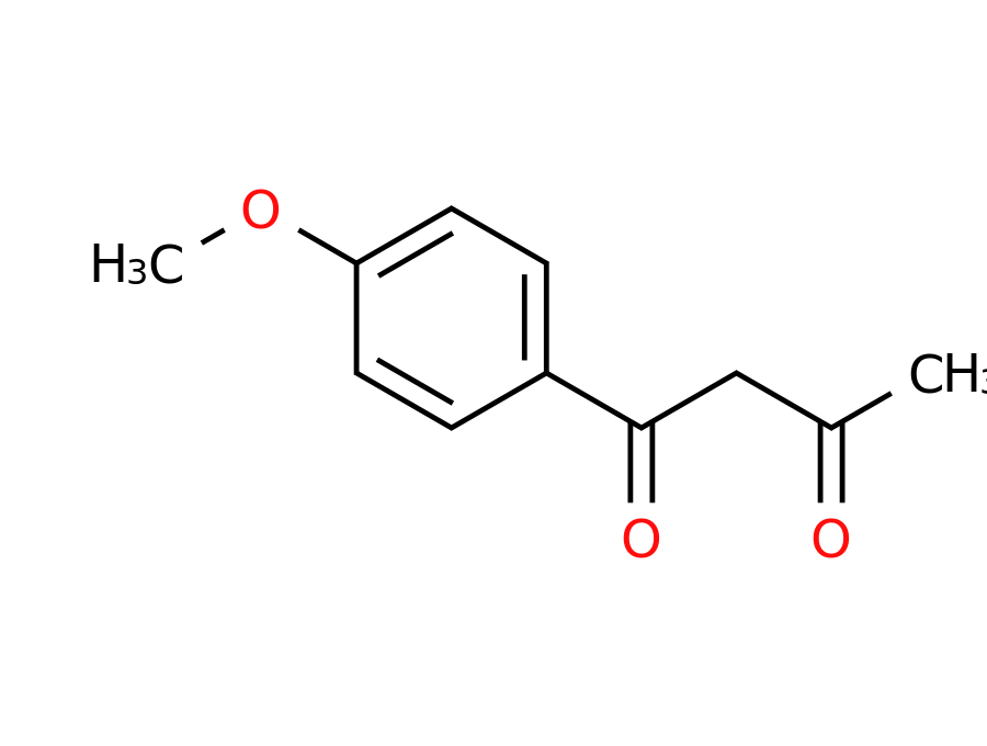 Structure Amb2700462