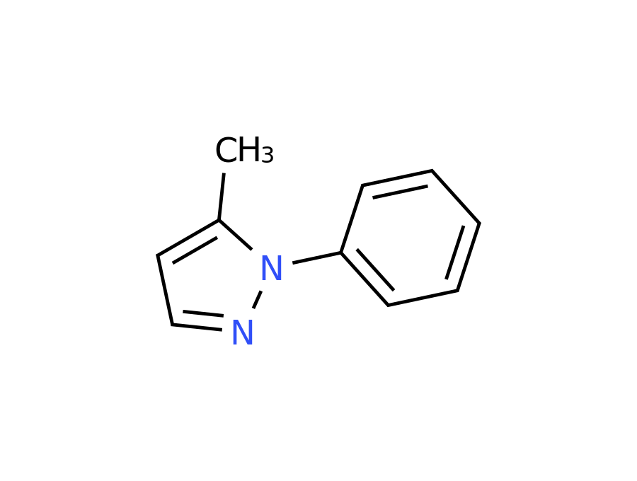 Structure Amb2700475