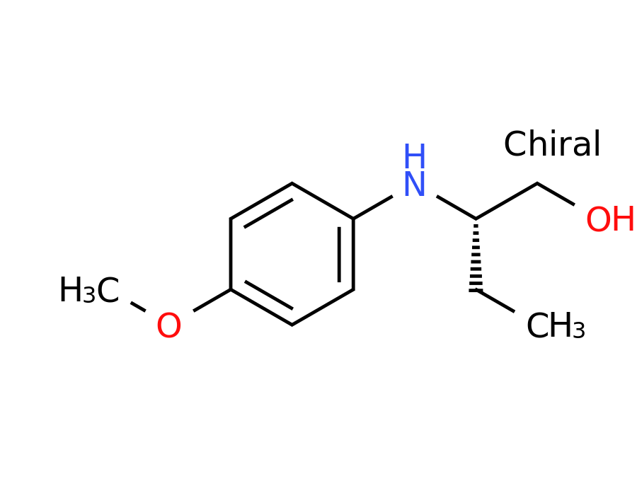 Structure Amb2700482