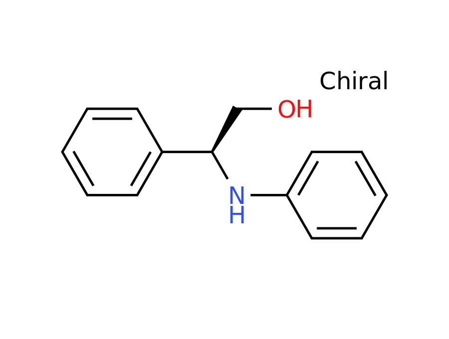 Structure Amb2700535