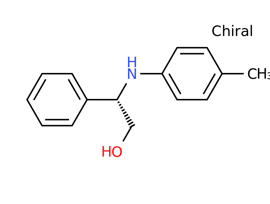 Structure Amb2700536