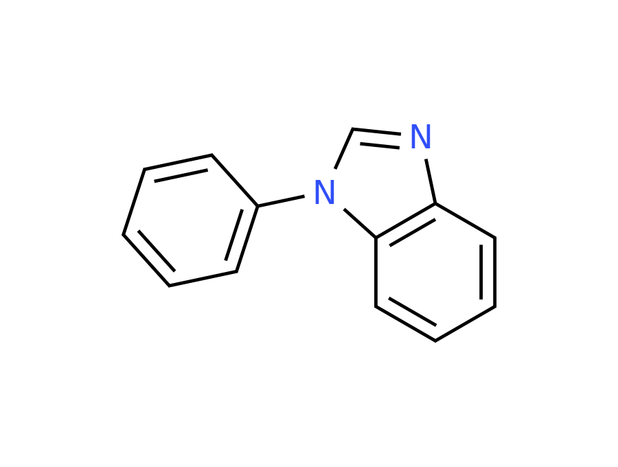 Structure Amb2700555