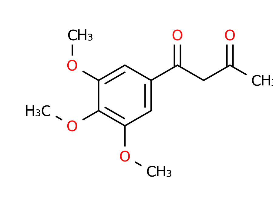 Structure Amb2700557