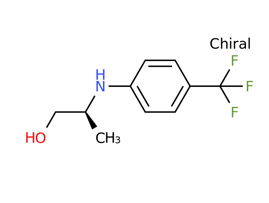 Structure Amb2700561