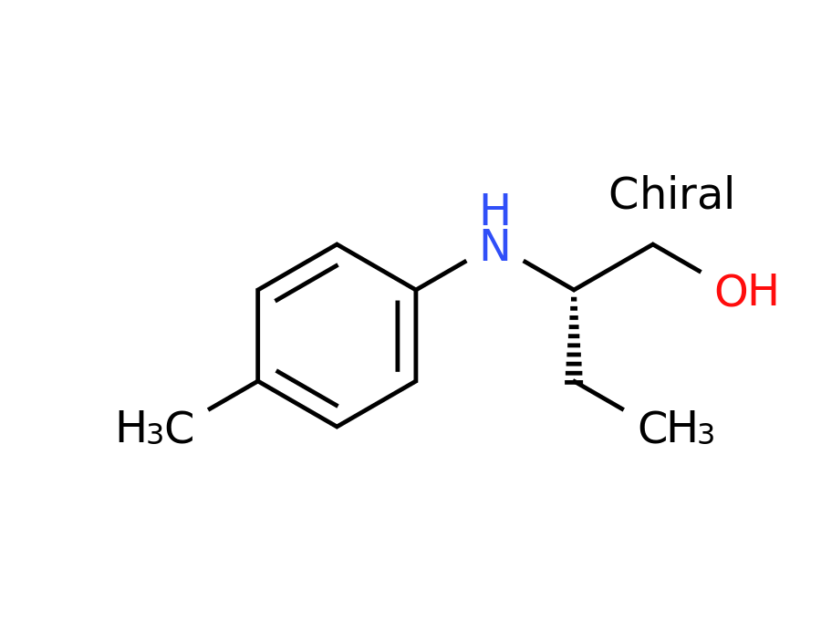 Structure Amb2700562