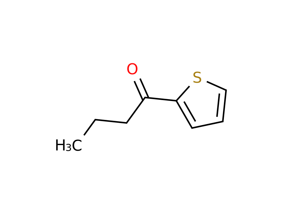 Structure Amb2700563