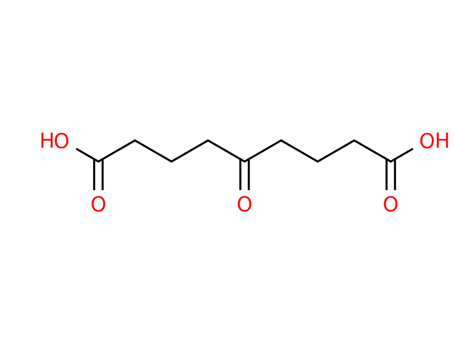 Structure Amb2700604