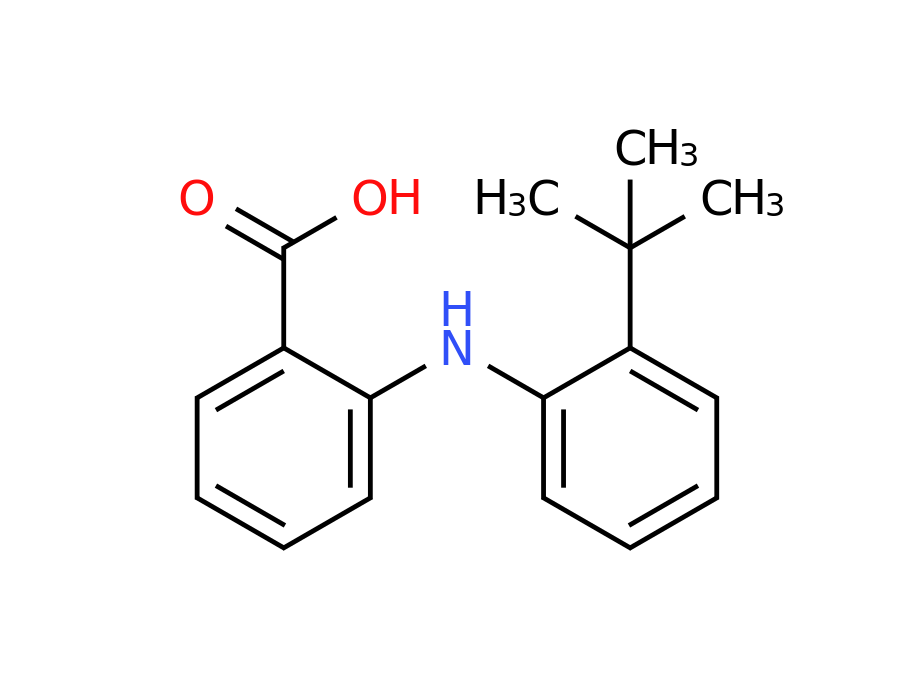 Structure Amb2700632