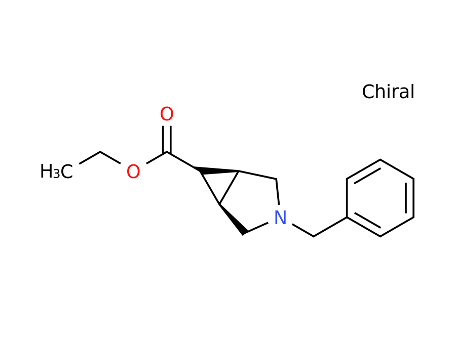 Structure Amb2700726