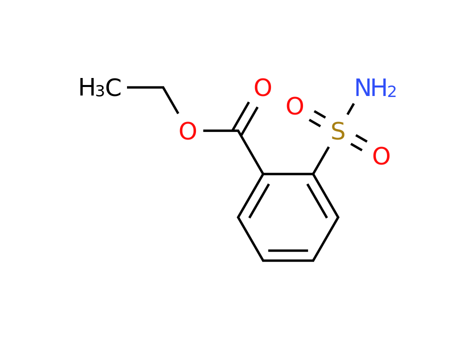 Structure Amb2700732