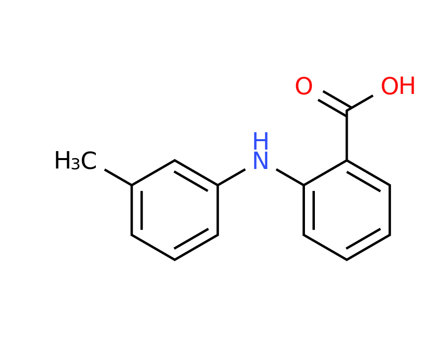 Structure Amb2700756