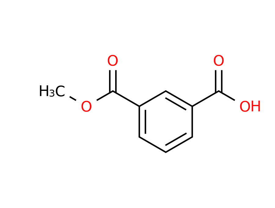 Structure Amb2700779