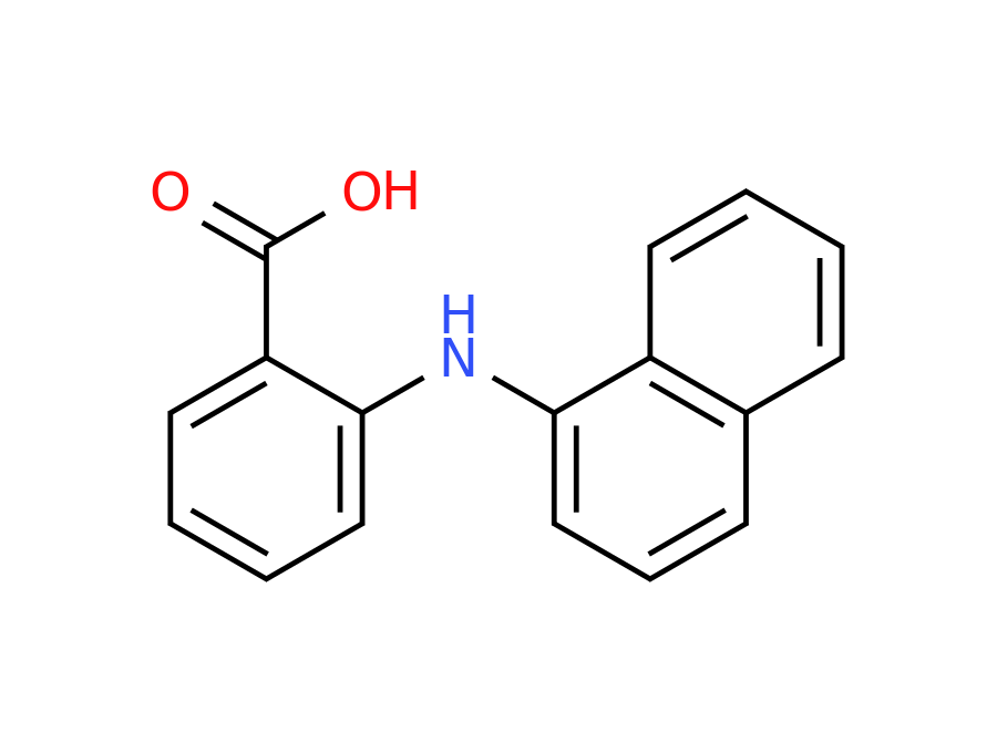 Structure Amb2700785