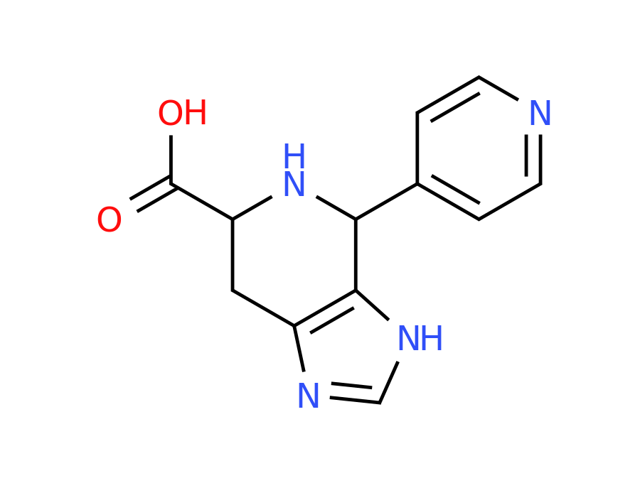 Structure Amb2700793