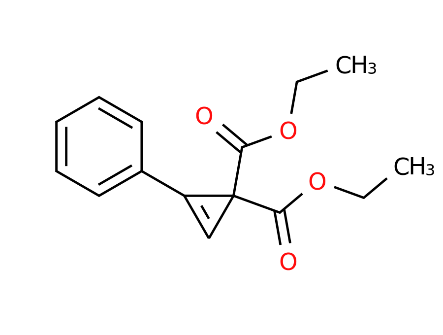 Structure Amb2700803