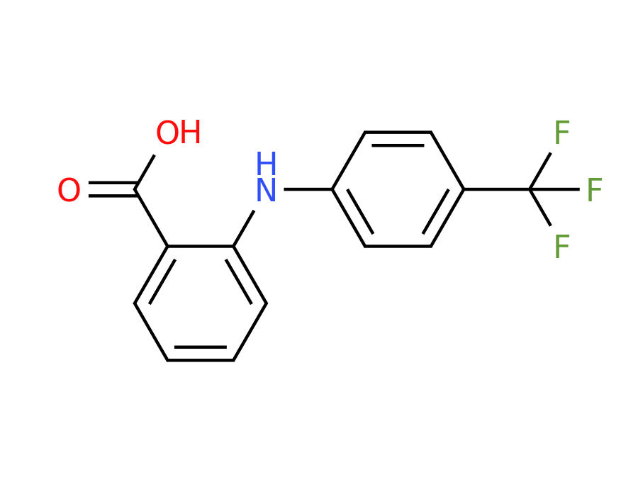 Structure Amb2700806