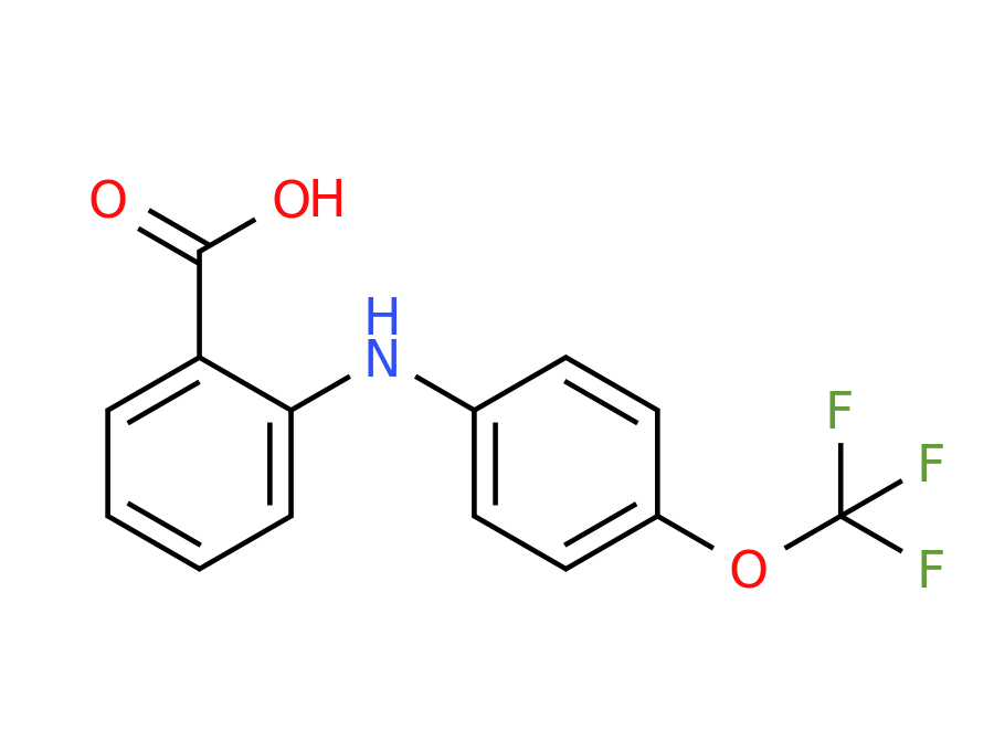 Structure Amb2700807