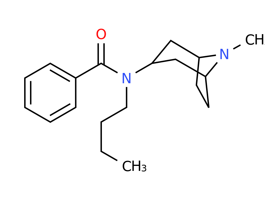 Structure Amb2700881