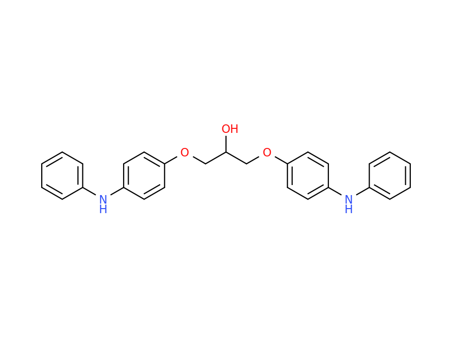 Structure Amb2700944