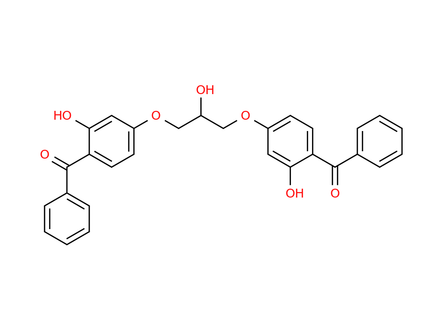 Structure Amb2700947