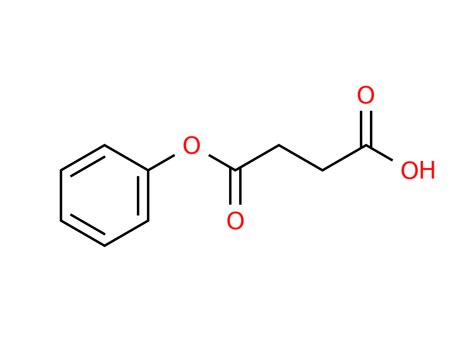 Structure Amb2700995