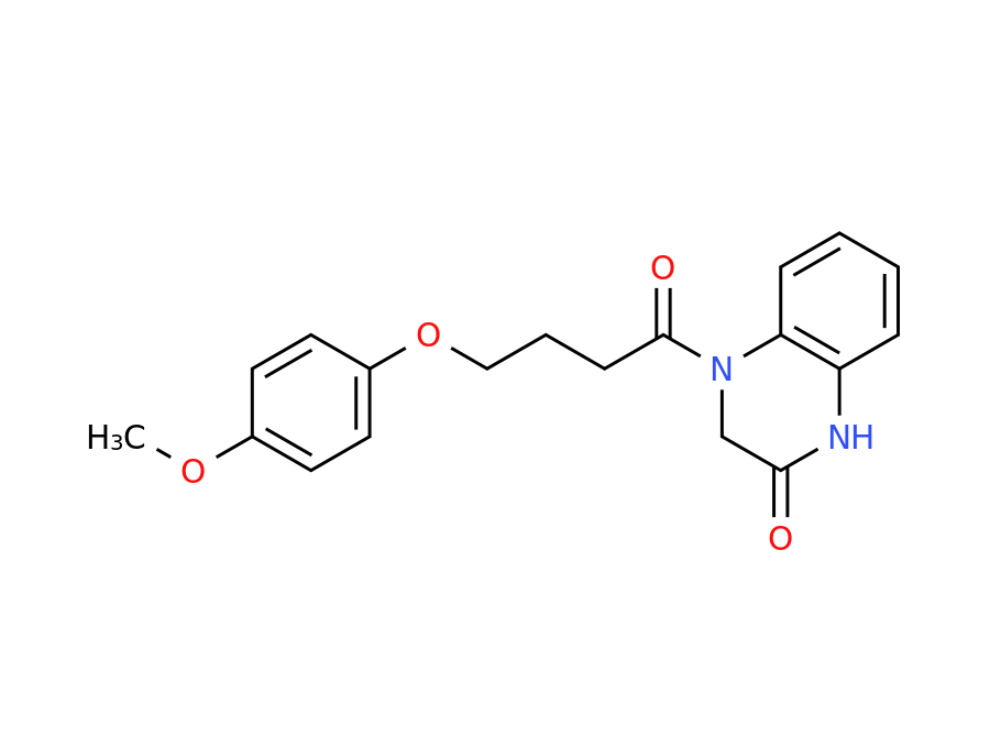 Structure Amb270135